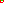 Destellos dst-85313