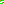 Destellos dst-8531301