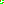 Destellos dst-8531302