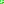 Destellos dst-8531303