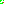 Destellos dst-8531304