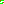 Destellos dst-8531305