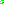 Destellos dst-8531306