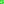 Destellos dst-8531307