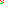 Destellos dst-8531308