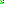Destellos dst-8531309