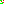 Destellos dst-8531310