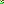 Destellos dst-8531311