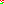 Destellos dst-8531312