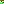 Destellos dst-8531316