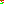 Destellos dst-8531317