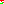 Destellos dst-8531318