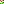 Destellos dst-8531319