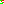 Destellos dst-8531320