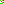 Destellos dst-8531321