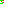 Destellos dst-8531325