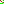 Destellos dst-8531326