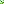 Destellos dst-8531328
