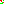 Destellos dst-8531329