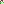 Destellos dst-853133