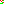 Destellos dst-8531332