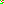 Destellos dst-8531333