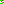 Destellos dst-8531334