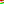 Destellos dst-8531335