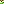 Destellos dst-8531336