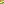 Destellos dst-8531338