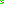 Destellos dst-8531339