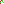 Destellos dst-853134
