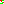 Destellos dst-8531340