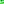 Destellos dst-8531341
