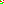 Destellos dst-8531342