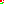 Destellos dst-8531343