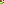 Destellos dst-8531344