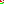 Destellos dst-8531345