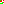 Destellos dst-8531346