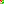 Destellos dst-8531347