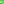 Destellos dst-8531348