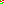 Destellos dst-8531349