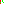 Destellos dst-853135