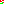 Destellos dst-8531350