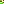 Destellos dst-8531351