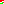 Destellos dst-8531352