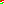 Destellos dst-8531353