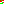 Destellos dst-8531354