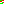 Destellos dst-8531355
