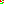 Destellos dst-8531356